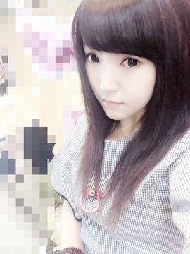 为爱♥♡灬停留主播照片