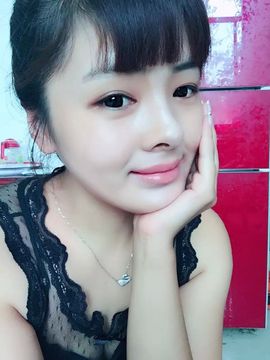 为爱♥♡灬停留主播照片