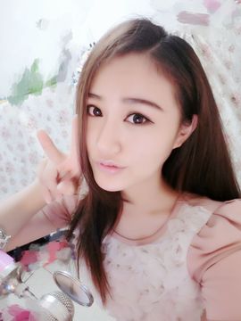 为爱♥♡灬停留主播照片