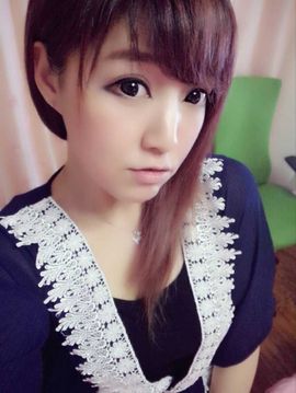 为爱♥♡灬停留主播照片