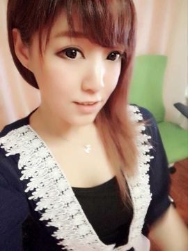 为爱♥♡灬停留主播照片