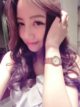 为爱♥♡灬停留主播照片
