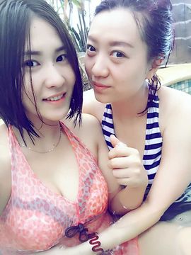 为爱♥♡灬停留主播照片