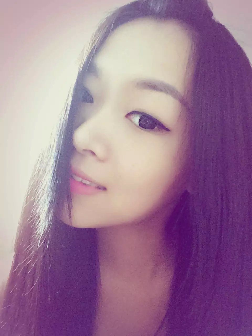忙忙宝贝主播照片