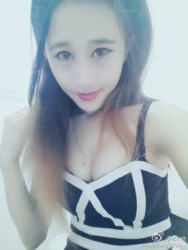 Ⅶゞ★化小依主播照片