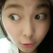萌主♚天然呆