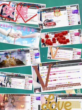 小安妮.主播照片
