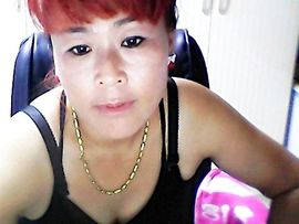 微信_9036694主播照片