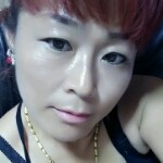 微信_9036694