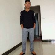 微信_9518237