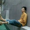 孤独与酒我选风和自由