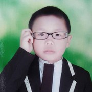 微信_9529911