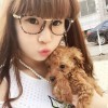 ❤依诺Baby゜
