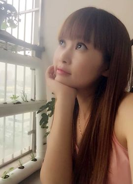 ～追寻主播照片