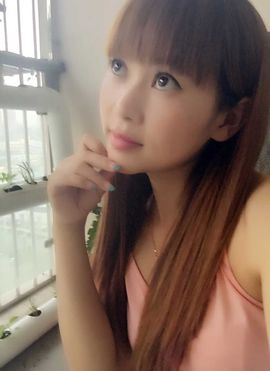 ～追寻主播照片
