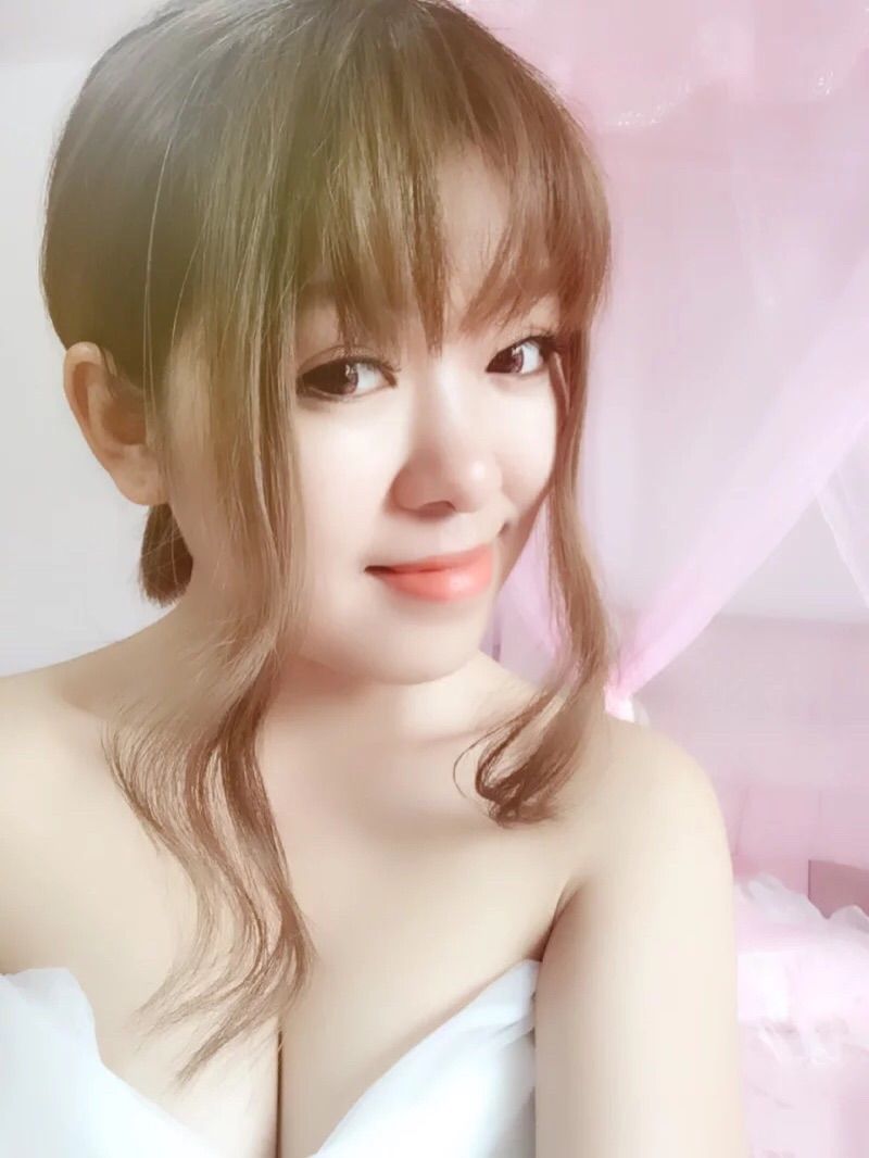〝ღღ闺蜜丶的主播照片