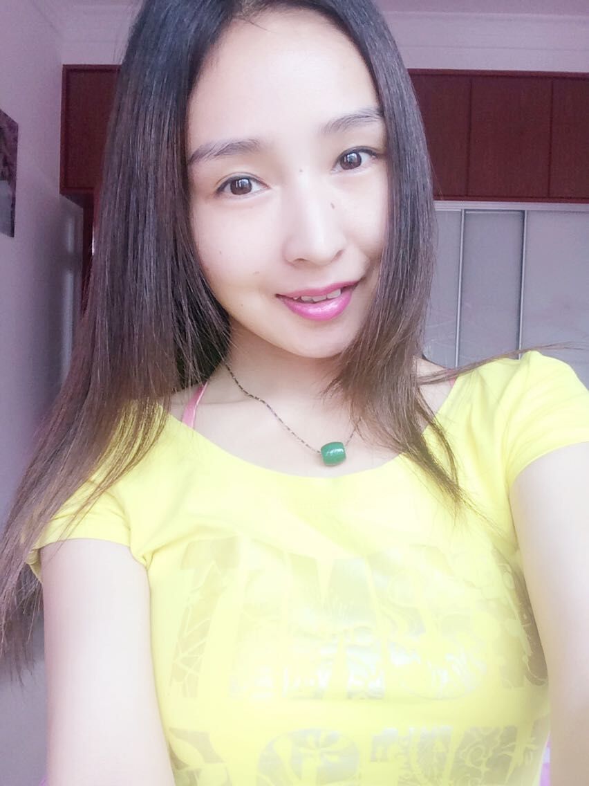 srjjbf主播照片