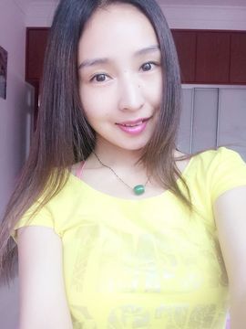 srjjbf主播照片