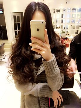 为爱♥♡灬停留主播照片