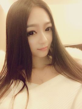 为爱♥♡灬停留主播照片