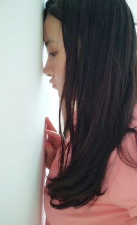 为爱♥♡灬停留主播照片