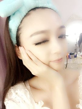 为爱♥♡灬停留主播照片