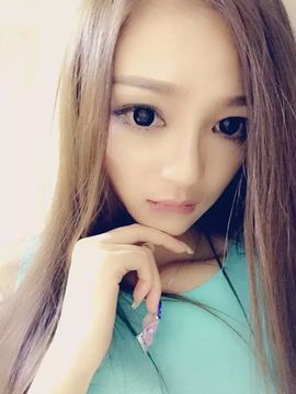为爱♥♡灬停留主播照片