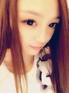 为爱♥♡灬停留主播照片