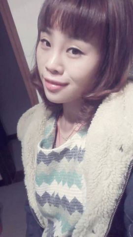 为爱♥♡灬停留主播照片