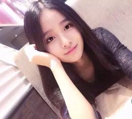 为爱♥♡灬停留主播照片
