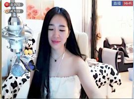 为爱♥♡灬停留主播照片
