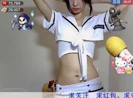 为爱♥♡灬停留主播照片