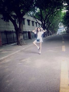 为爱♥♡灬停留主播照片