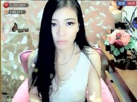 为爱♥♡灬停留主播照片