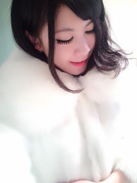 诗恩❤baby主播照片