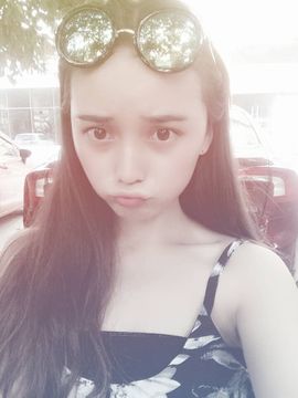 Ⅶゞ★爱唱歌的婉儿主播照片