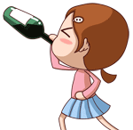 じ★相爱一生★★主播照片