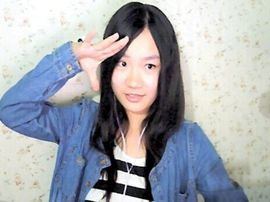 じ☆ve皮小丘主播照片
