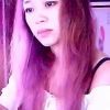 一抹淡淡的憂傷x的頭像