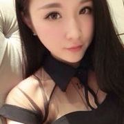 江南★xx嘿嘿