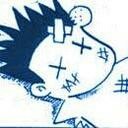 星夜狂人