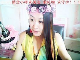 小样100主播照片