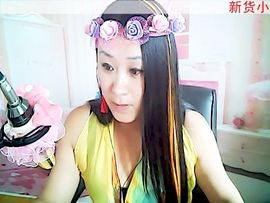 小样100主播照片