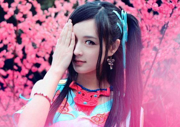 原来★忘记自己★的主播海报