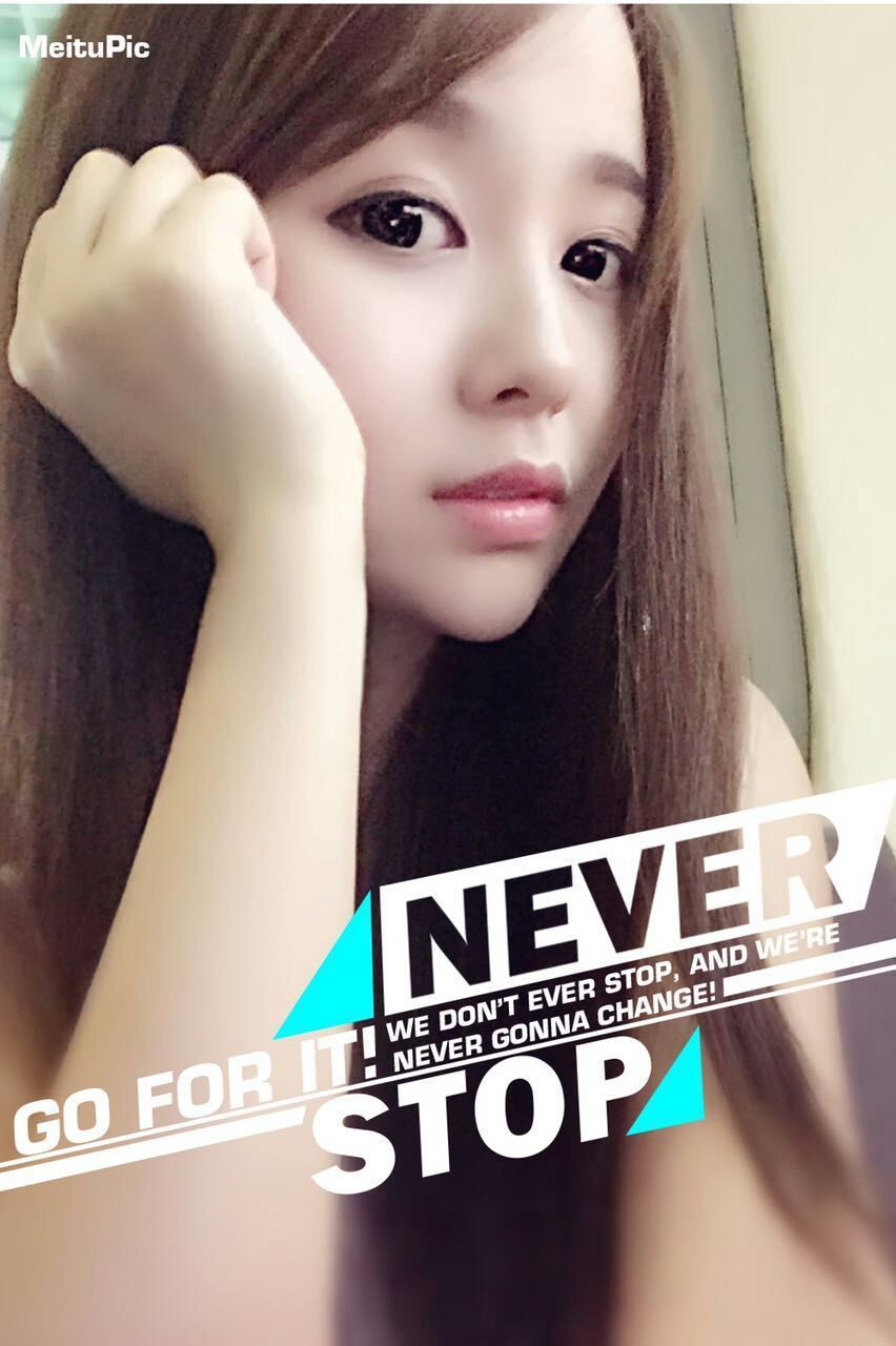 ★Mini`|君少的主播照片