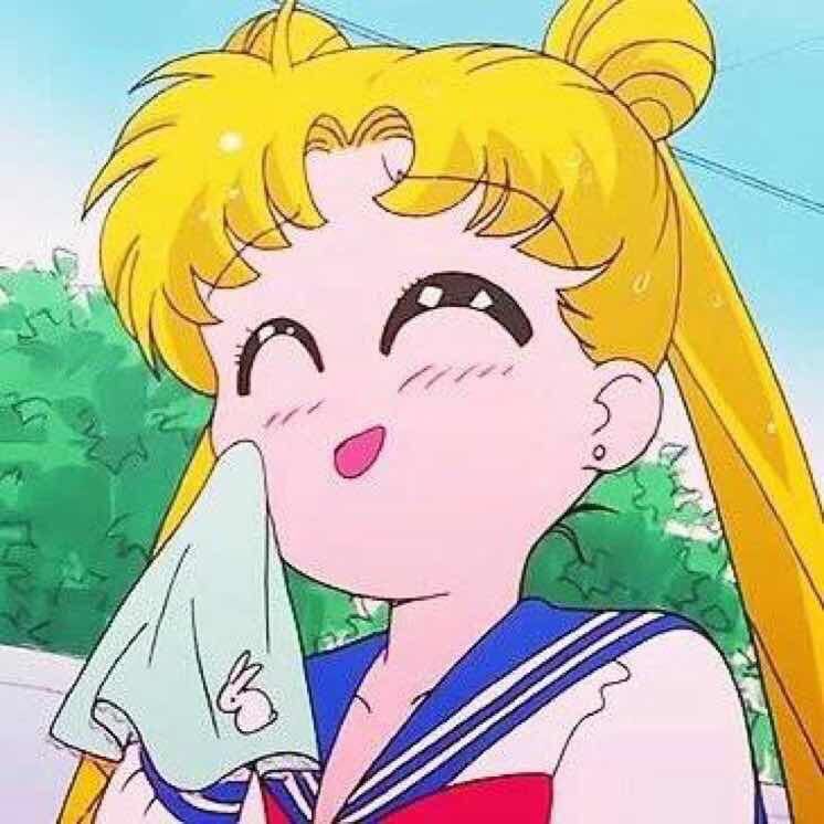 ❥＇阿七七的大长腿的主播照片
