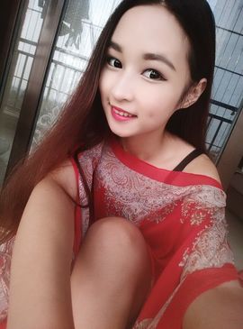 静石安来了主播照片