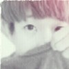 。。。。。ok