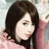 楚梦遥