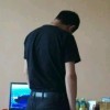 红红火火ir